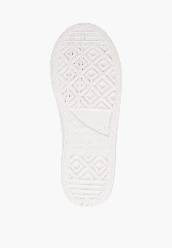 фото Кеды trien