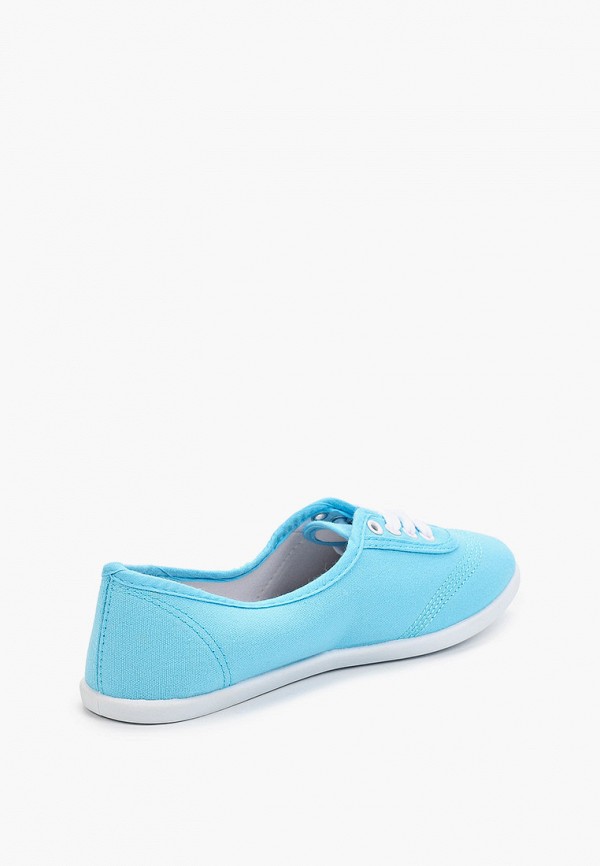 фото Кеды trien