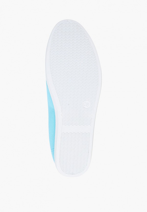 фото Кеды trien