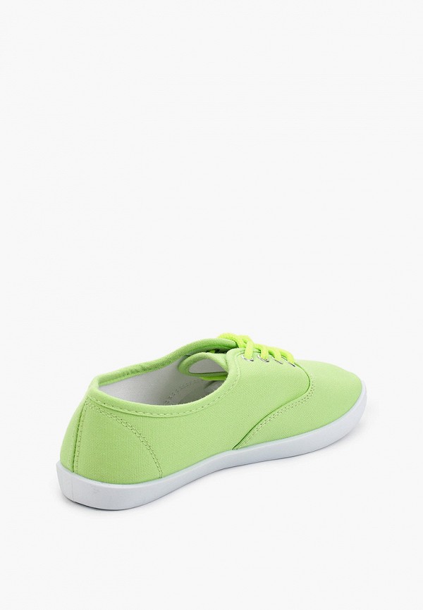 фото Кеды trien