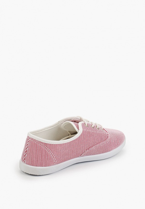 фото Кеды trien