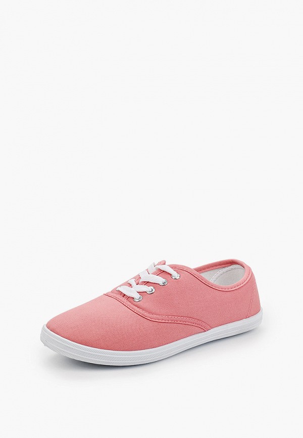 фото Кеды trien