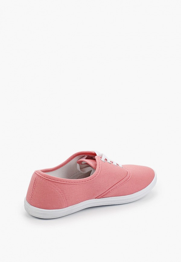 фото Кеды trien