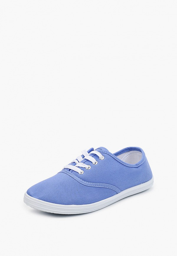 фото Кеды trien