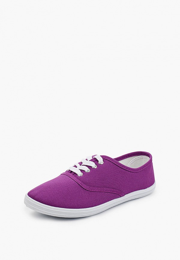 фото Кеды trien