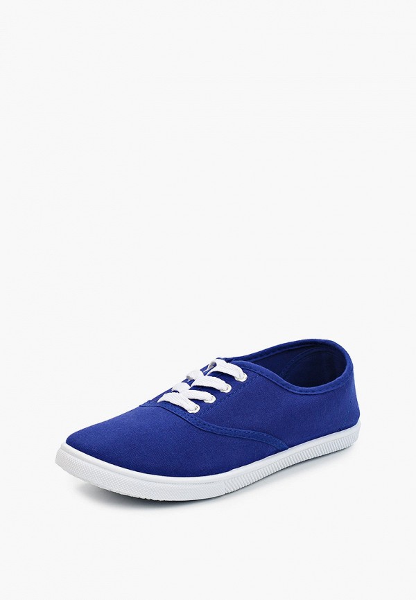 фото Кеды trien