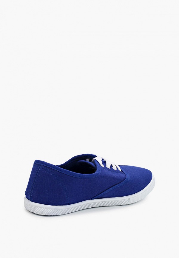 фото Кеды trien