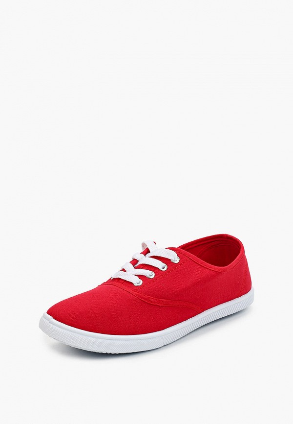 фото Кеды trien