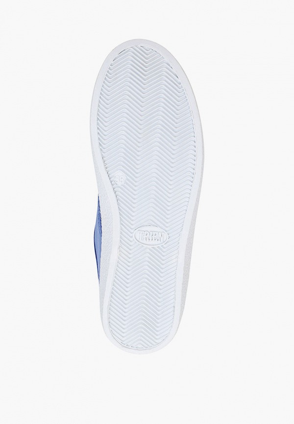 фото Кеды trien