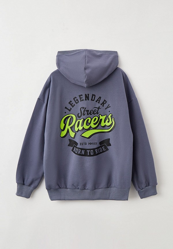 фото Костюм спортивный nota bene