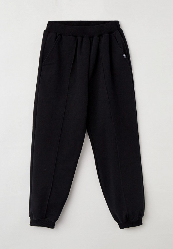 фото Костюм спортивный nota bene