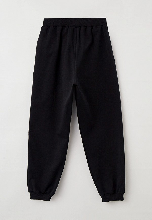 фото Костюм спортивный nota bene