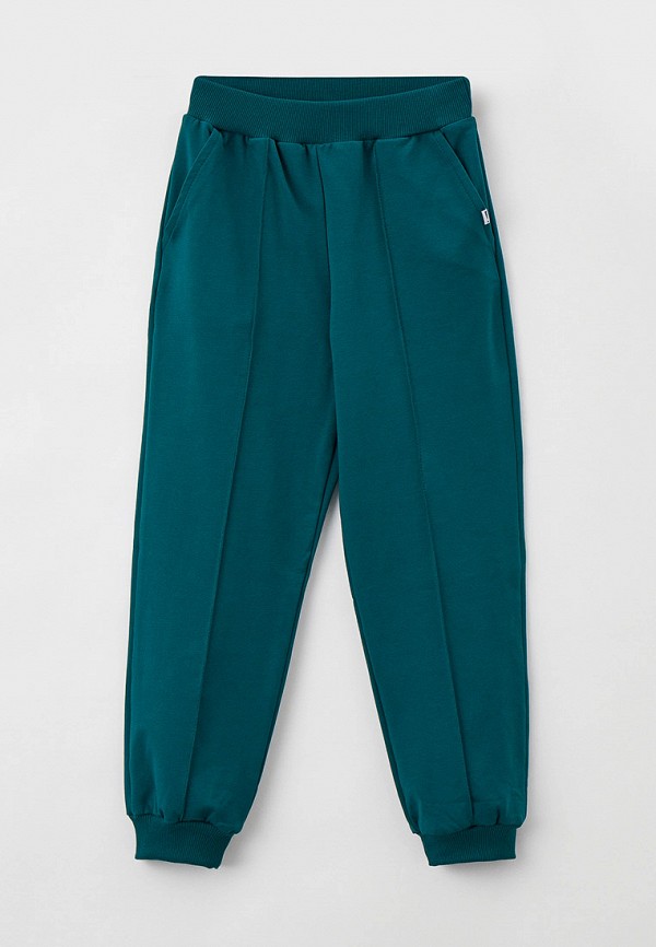 фото Костюм спортивный nota bene