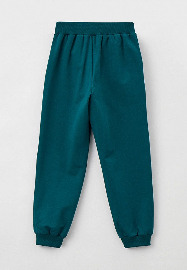 фото Костюм спортивный nota bene