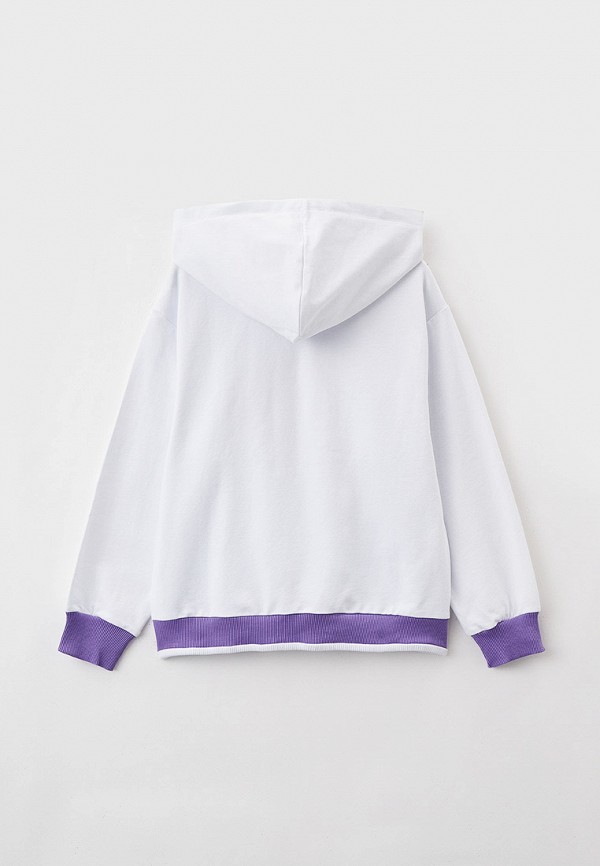 фото Костюм спортивный nota bene