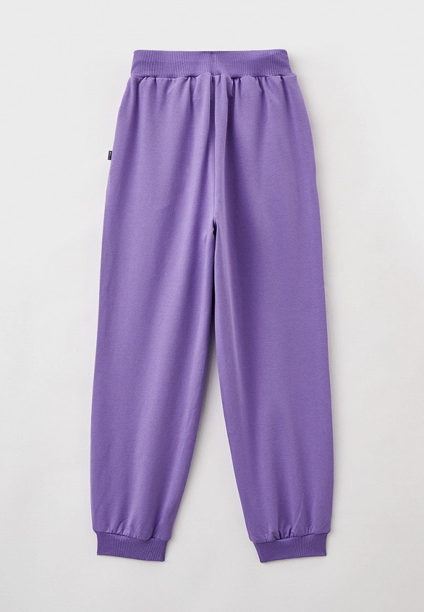 фото Костюм спортивный nota bene