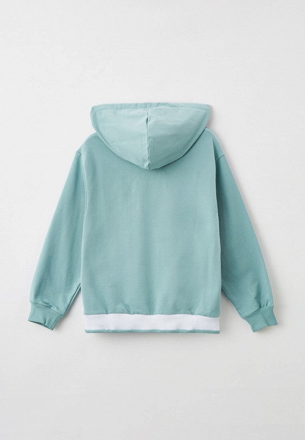 фото Костюм спортивный nota bene