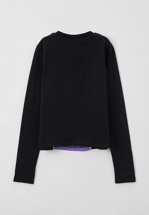 фото Костюм спортивный nota bene