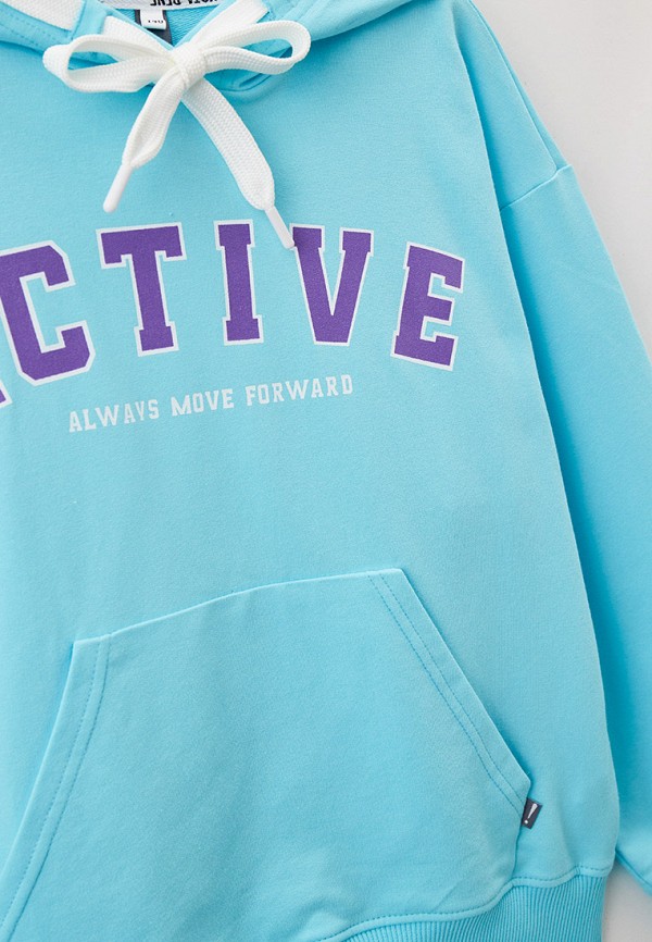 фото Худи nota bene