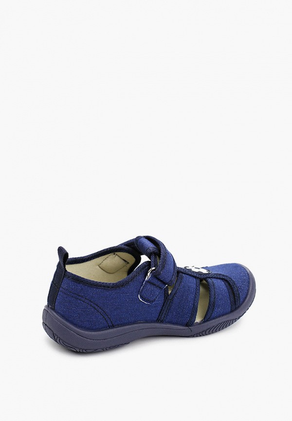 фото Сандалии kenkä