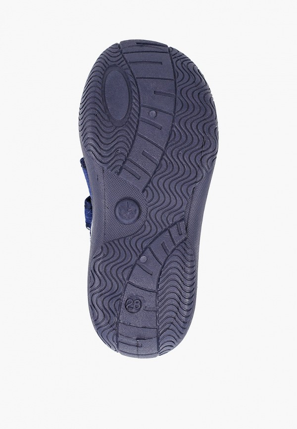 фото Сандалии kenkä