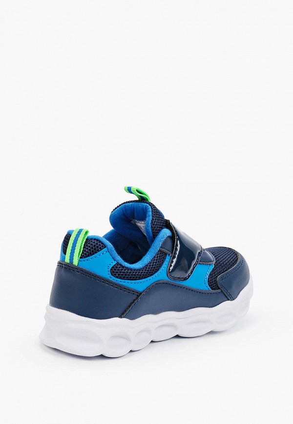 фото Кроссовки kenkä