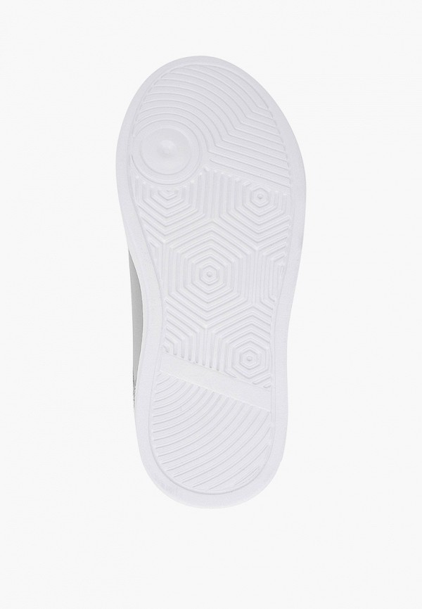 фото Кеды kenkä