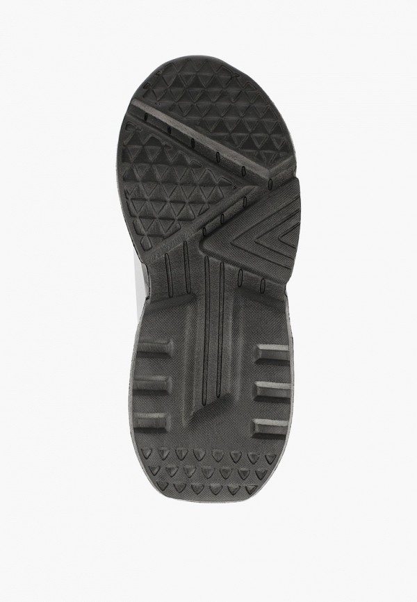 фото Кроссовки kenkä