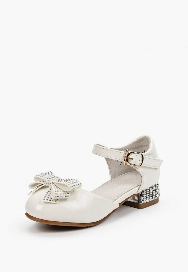 фото Туфли kenkä