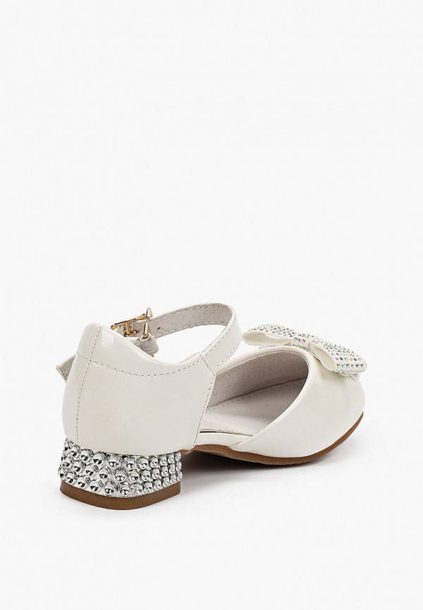 фото Туфли kenkä