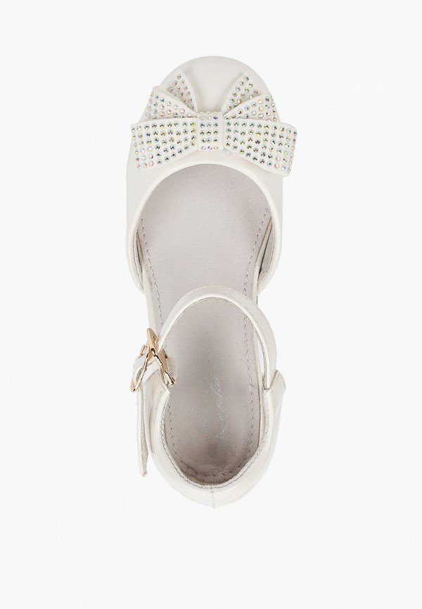 фото Туфли kenkä