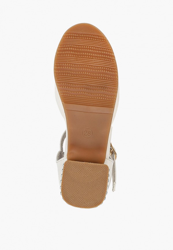 фото Туфли kenkä