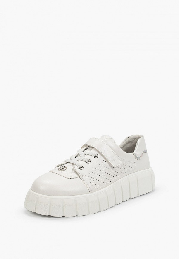 фото Кеды kenkä