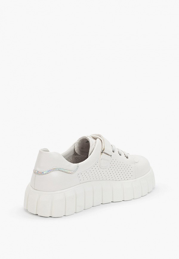 фото Кеды kenkä