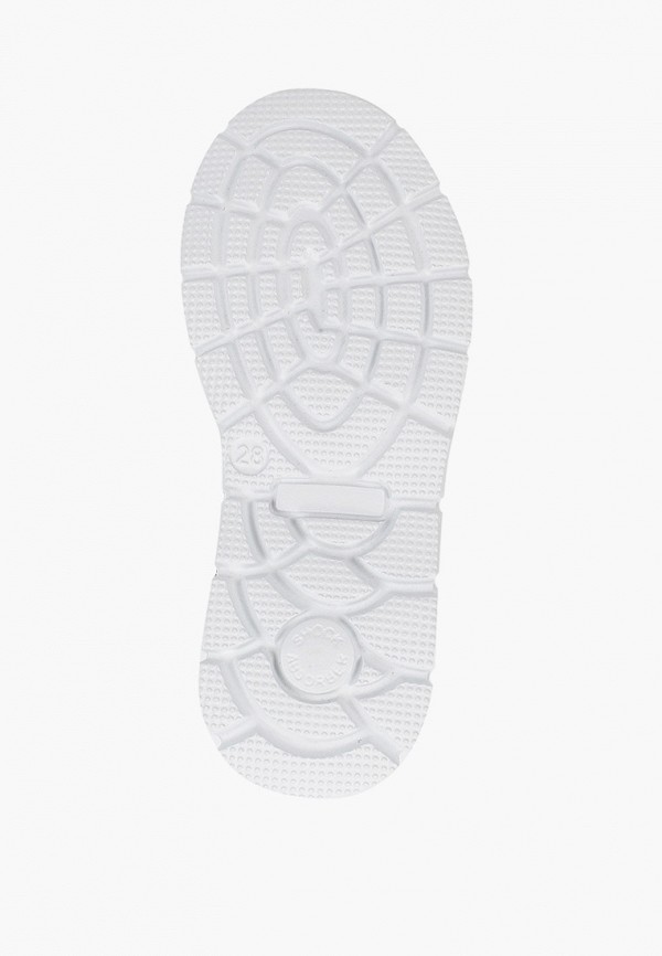 фото Сандалии kenkä