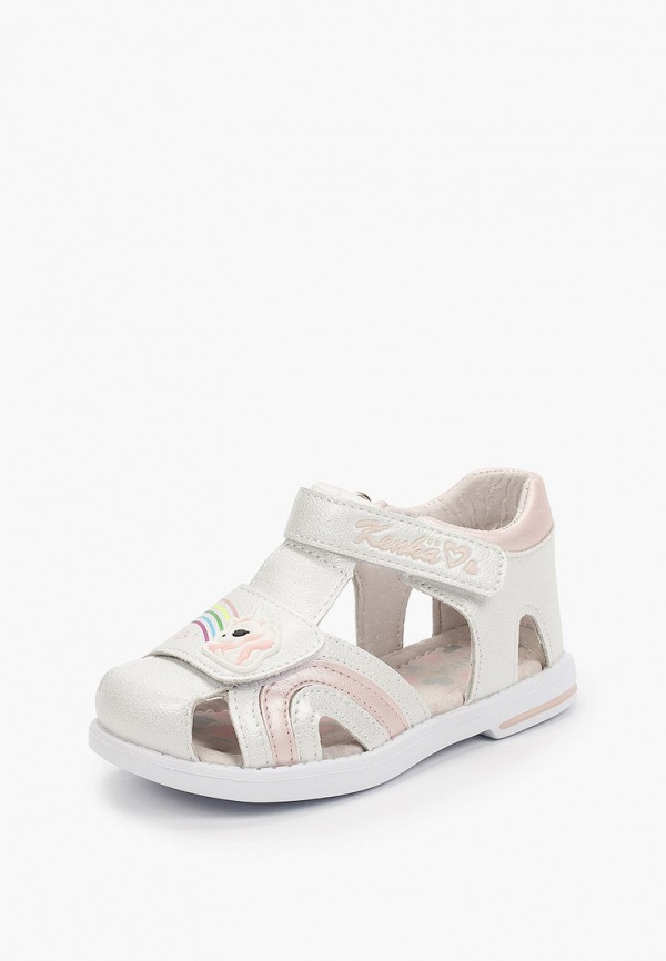 фото Сандалии kenkä