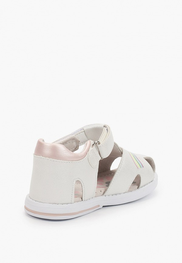 фото Сандалии kenkä