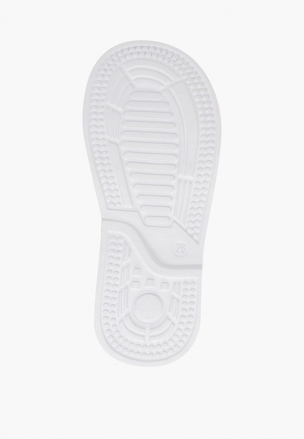 фото Сандалии kenkä