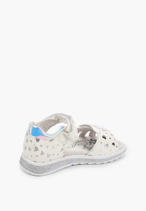 фото Сандалии kenkä