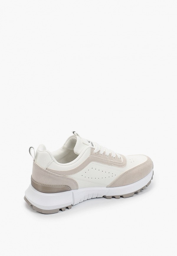 фото Кроссовки baden