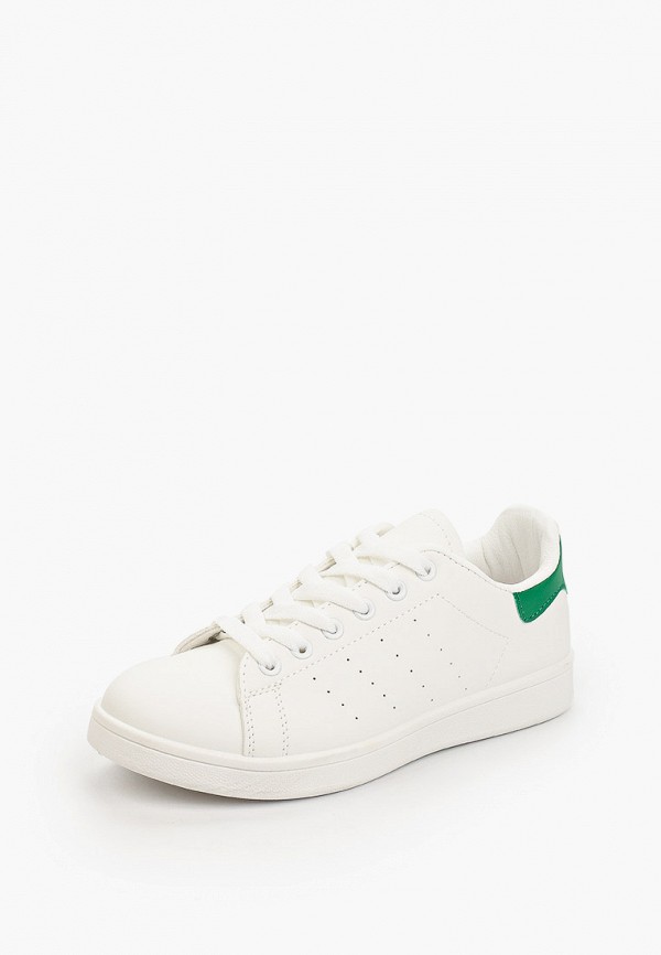 фото Кеды baden