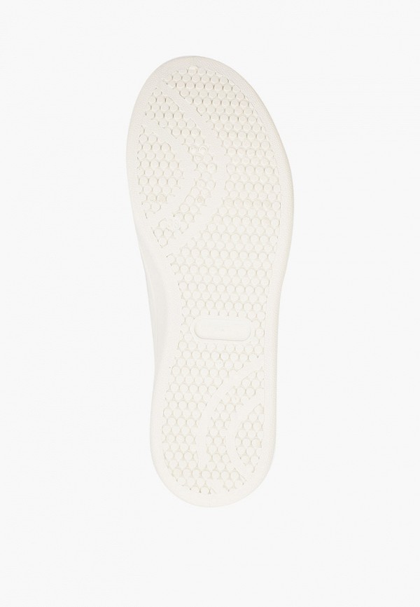 фото Кеды baden