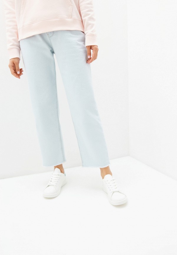 фото Кеды baden