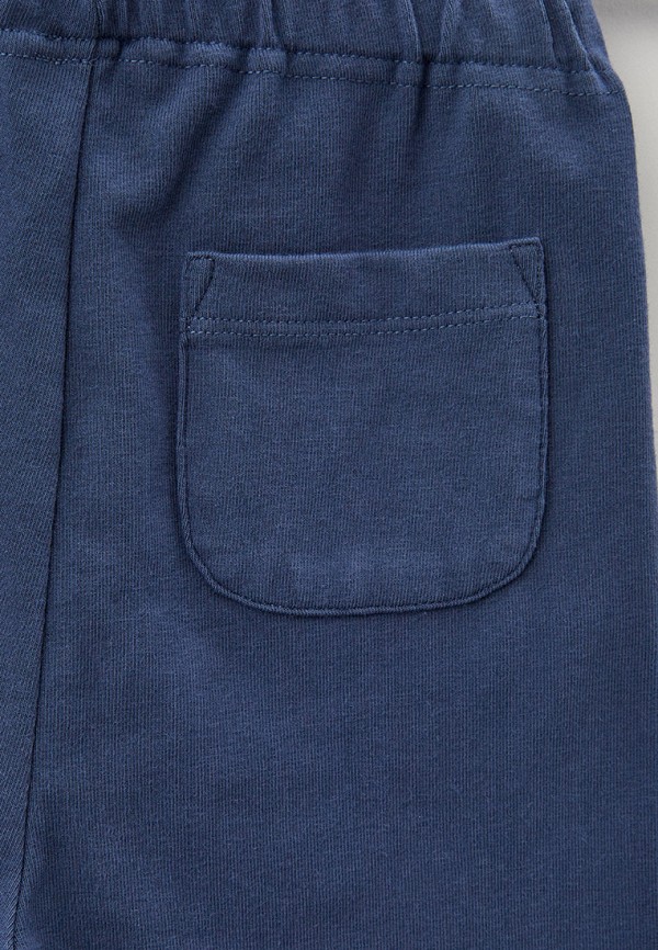 Брюки  UNIQLO фото