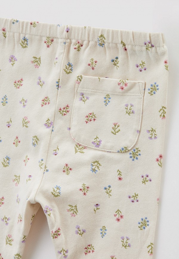 Леггинсы  UNIQLO фото