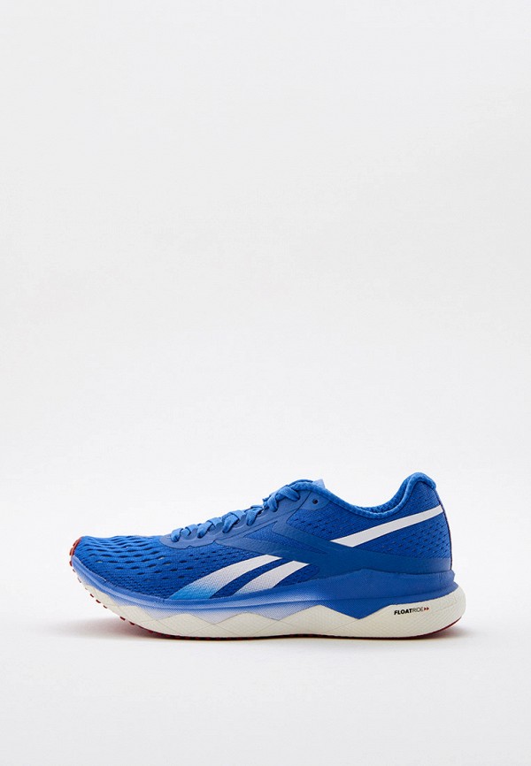 

Кроссовки Reebok, Синий, FLOATRIDE RUN FAST