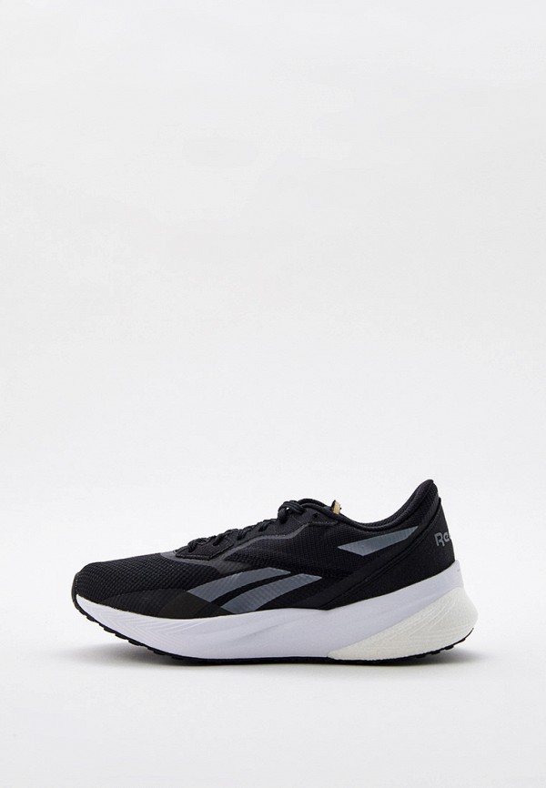 

Кроссовки Reebok, Черный, FLOATRIDE ENERGY DA