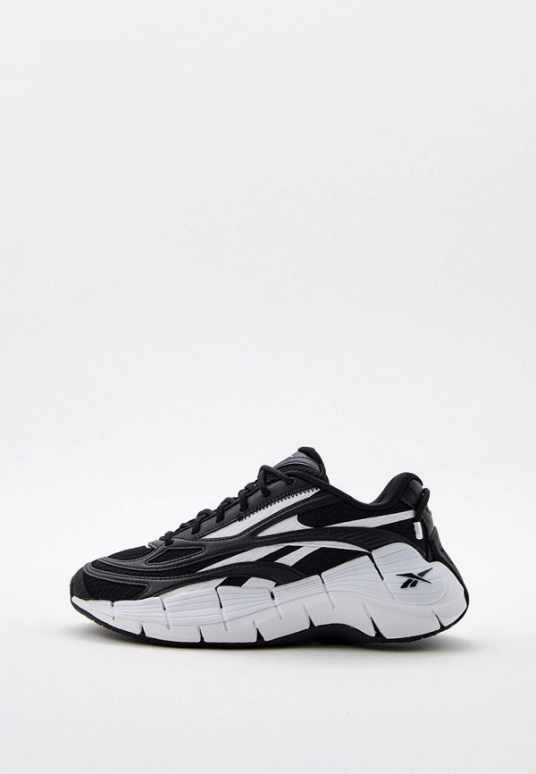 

Кроссовки Reebok, Черный, ZIG KINETICA 2.5