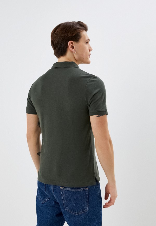 фото Поло s.oliver