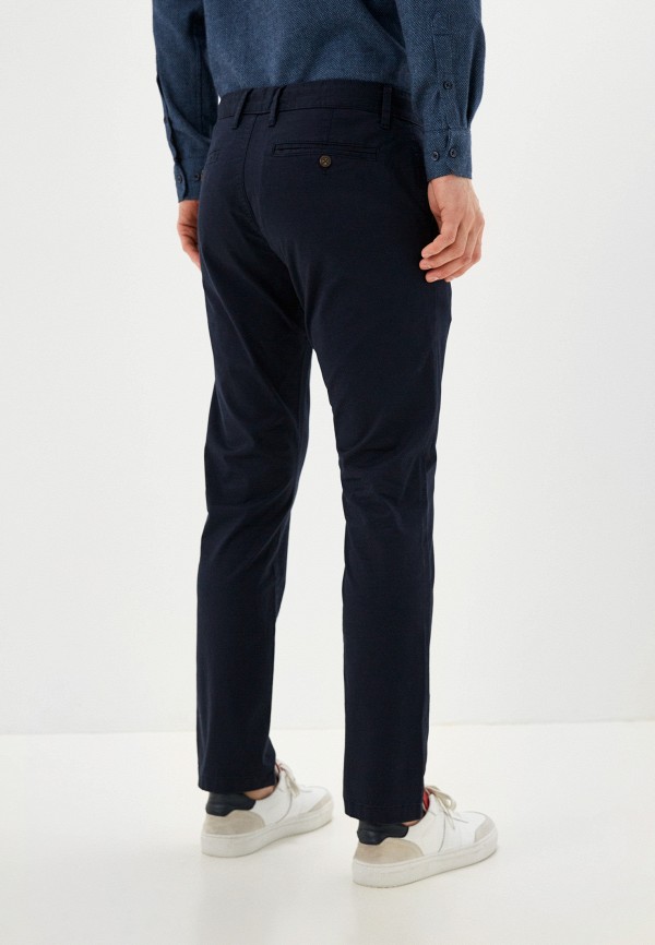 Брюки s.Oliver синий, размер 33, фото 3